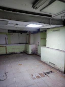 Право аренды помещения площадью 226,1 кв. м в Апраксином дворе